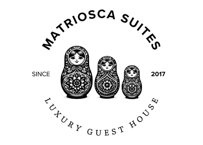 Matriosca