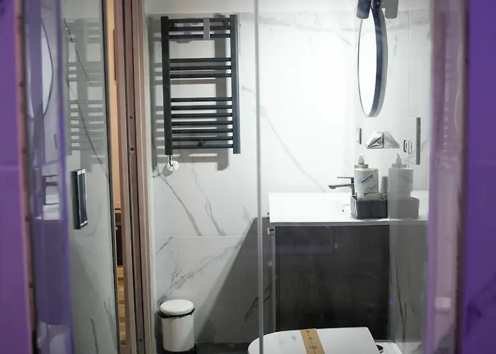Matriosca 4* Roma
