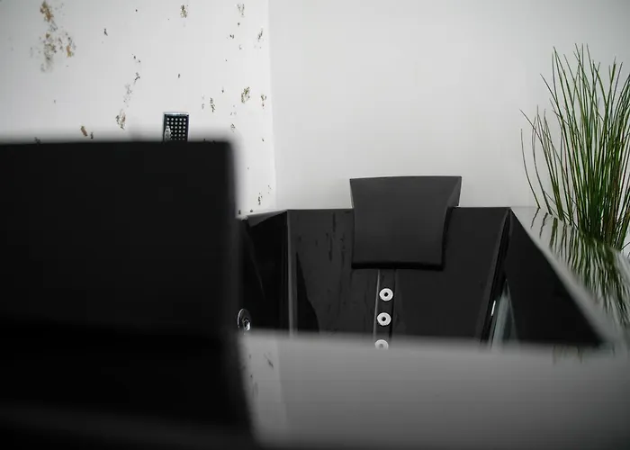Matriosca 4* Roma