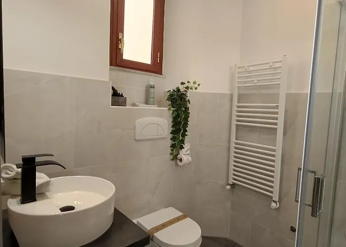 Matriosca 4*